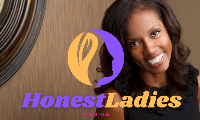 HonestLadies.com